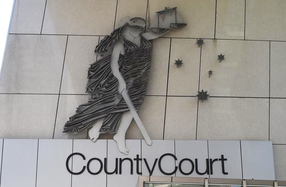 County Court Fees Adrian Paull Criminal Lawyers Geelong Ballarat County Court Fees Adrian Paull Criminal Lawyers Geelong Ballarat
